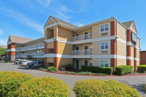  Extended Stay America Suites - Sacramento - Northgate  Сакраменто
